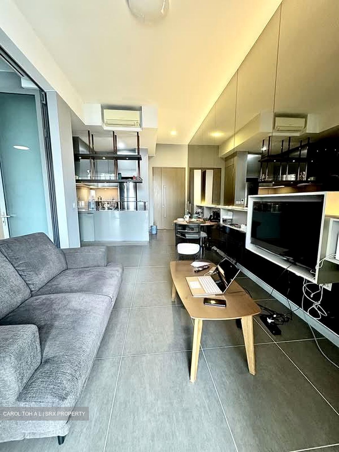 Tanjong Katong Road (D15), Condominium #565838621